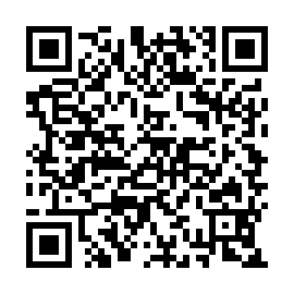 QR 7e26af5