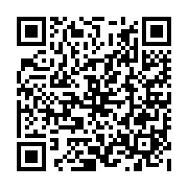 QR 7e2704c