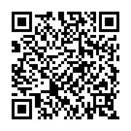 QR 7e27760