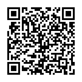 QR 7e27e33