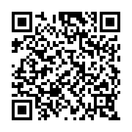 QR 7e29cdc