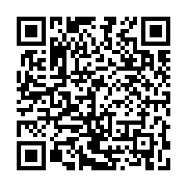 QR 7e2a498