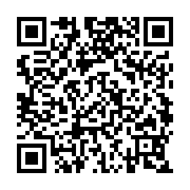 QR 7e2ae06