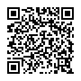 QR 7e2b944