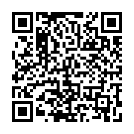 QR 7e2c03f