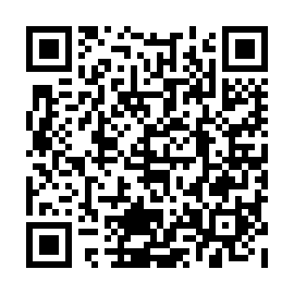 QR 7e2c5de