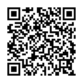 QR 7e2dc7f