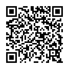 QR 7e2f81d