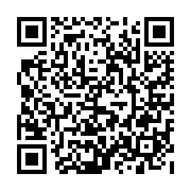QR 7e2f9fb