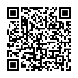 QR 7e2fd36