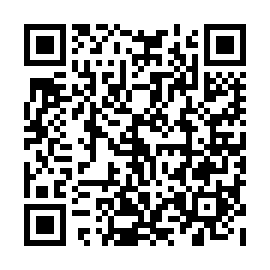 QR 7e2fde5