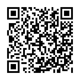 QR 7e31935