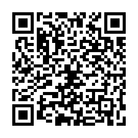 QR 7e31fd1