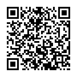 QR 7e32487
