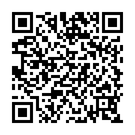QR 7e327fe