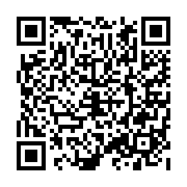 QR 7e329b0
