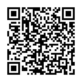 QR 7e32eb5