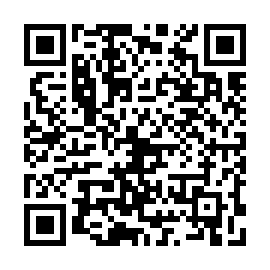 QR 7e3309a