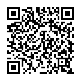 QR 7e333ad