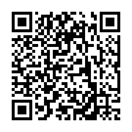 QR 7e3350c