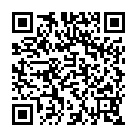 QR 7e3444a
