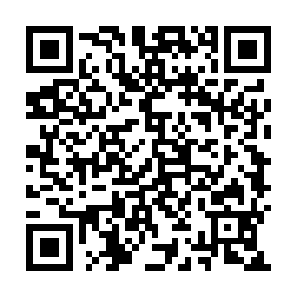 QR 7e34acd