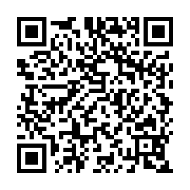 QR 7e35061