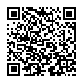 QR 7e356c5