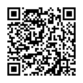 QR 7e35f22