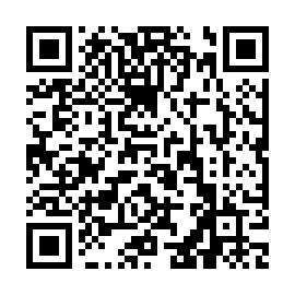 QR 7e360c7