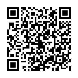 QR 7e36165