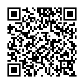 QR 7e3641c