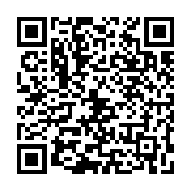 QR 7e374ca