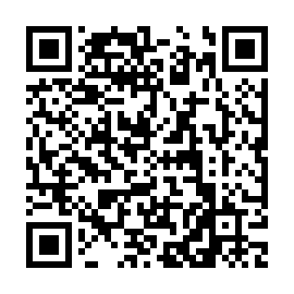QR 7e3782b