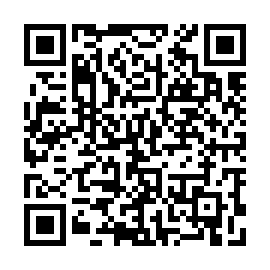QR 7e37c0f