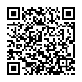 QR 7e37f8b