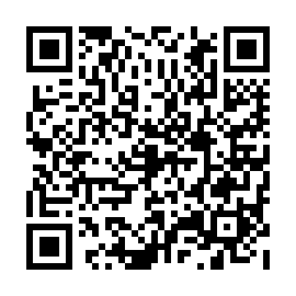 QR 7e38040
