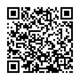 QR 7e3808e