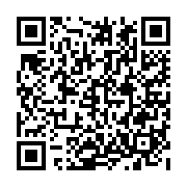QR 7e3889e