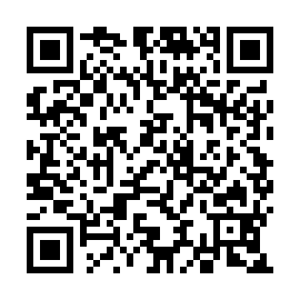 QR 7e39c87