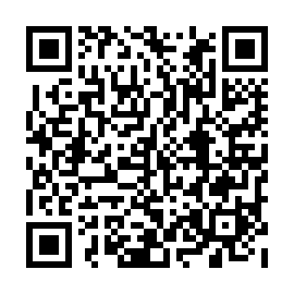 QR 7e39fa9