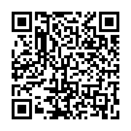 QR 7e3a22f