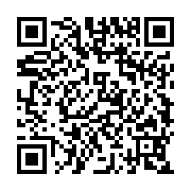 QR 7e3a43d