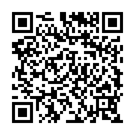 QR 7e3a64d