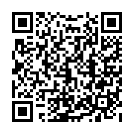 QR 7e3af35