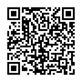 QR 7e3af96