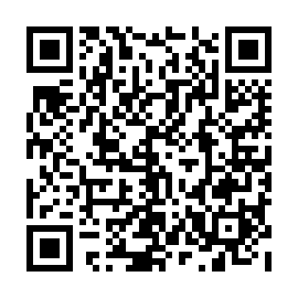 QR 7e3b01e