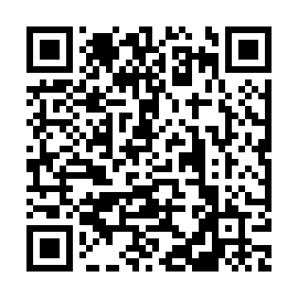 QR 7e3c912