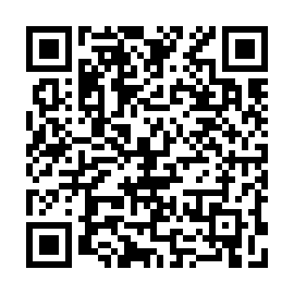 QR 7e3cc7a