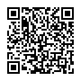 QR 7e3d186